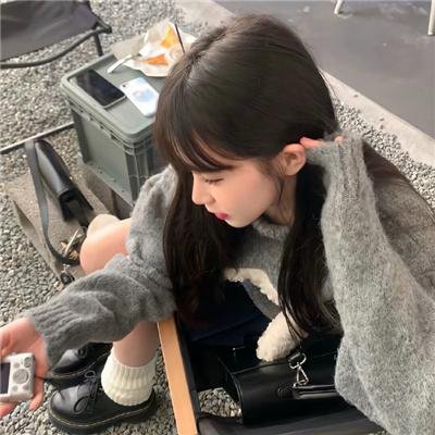 盛夏和她的未婚夫