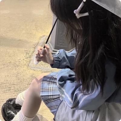 黑仔刑警