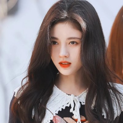 ONE：高中英雄们