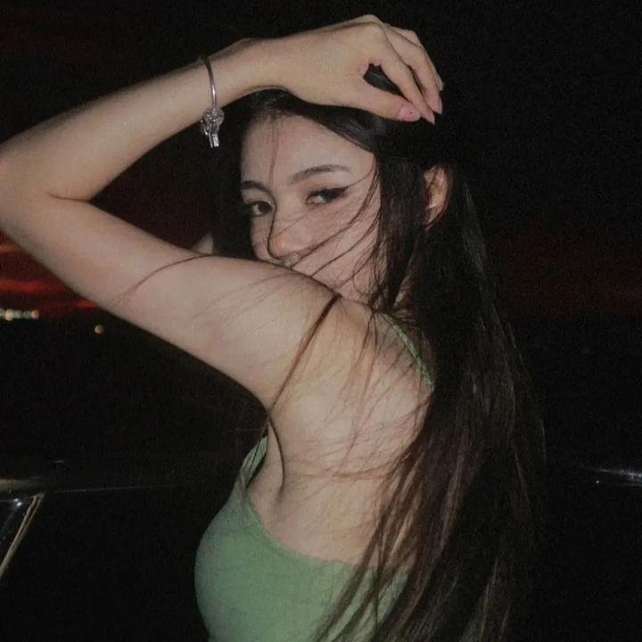 苏总，你家保姆又在躲心跳