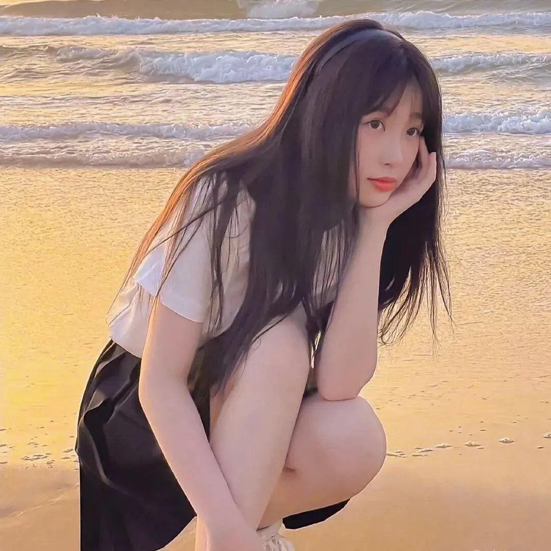 法式三角恋