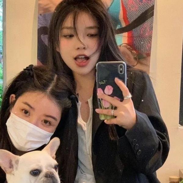 史酷比：维尔玛的大冒险第一季