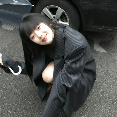 福斯特对话尼克松