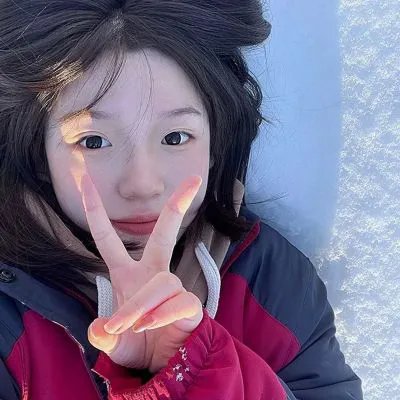 有你真好·温暖演唱会