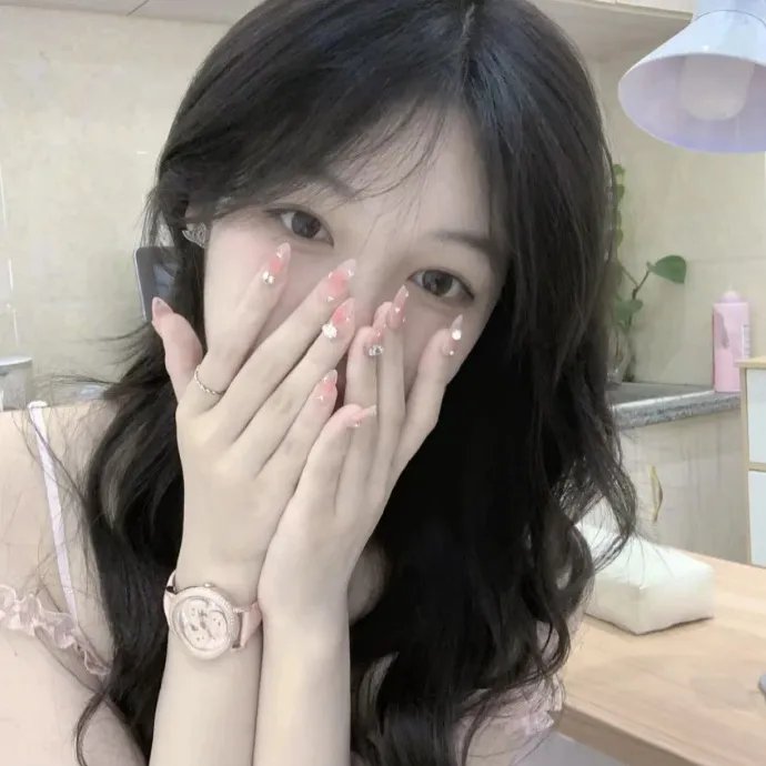 闪婚大叔超棒超宠超猛的