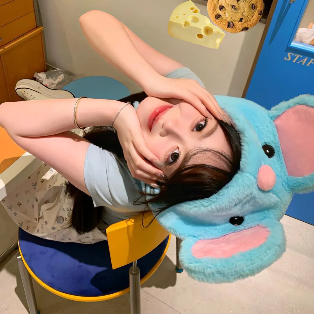 麻木不仁第一季