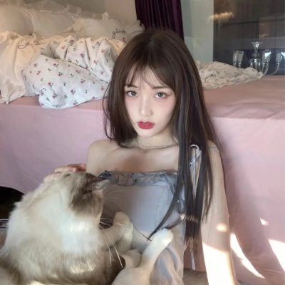 敌对同谋