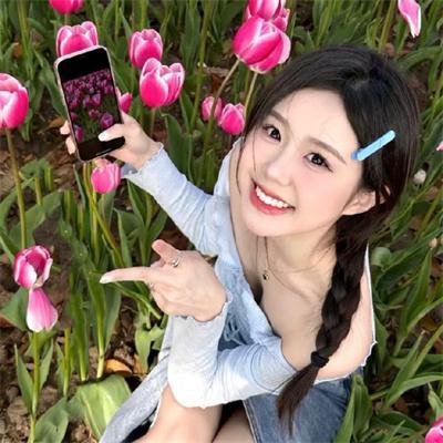 杀手欧阳盆栽