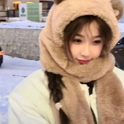 心死后我成了女儿靠山