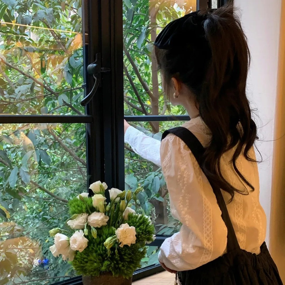 我的狐仙女友：真夏的大谢肉祭·下