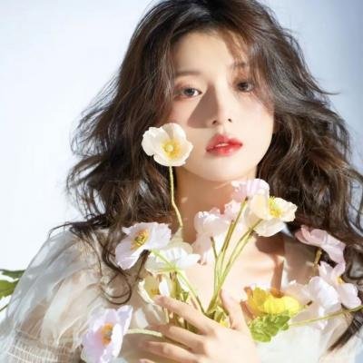 我的特工爷爷不好惹