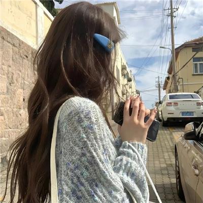 我在东莞的日子