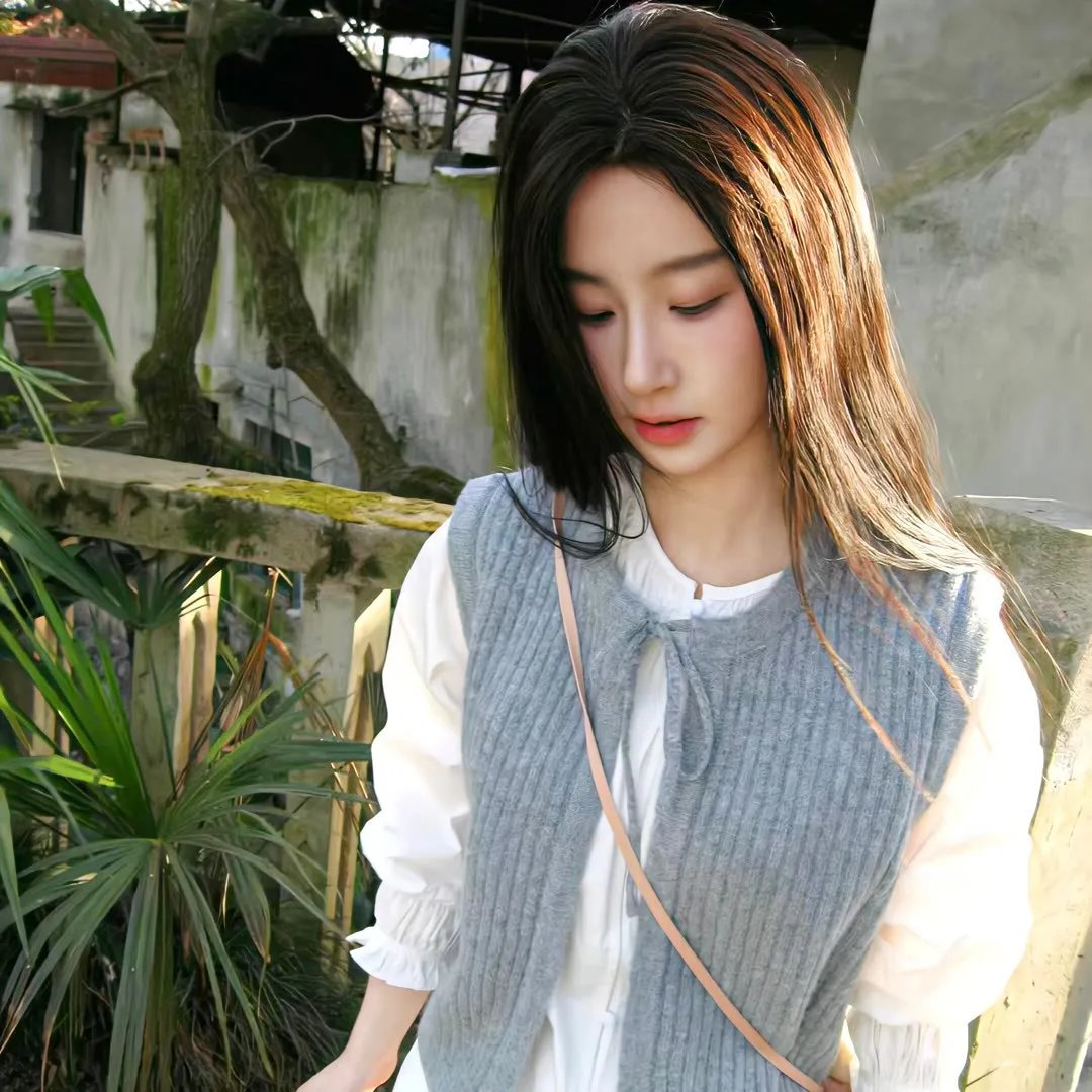 缉拿杨枪枪