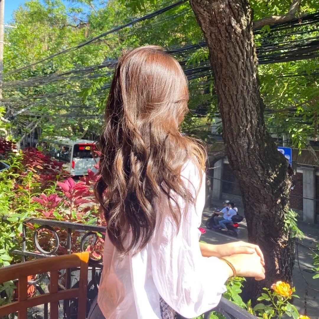 赛马娘第二季