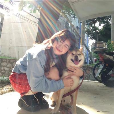 心机夏令营第二季