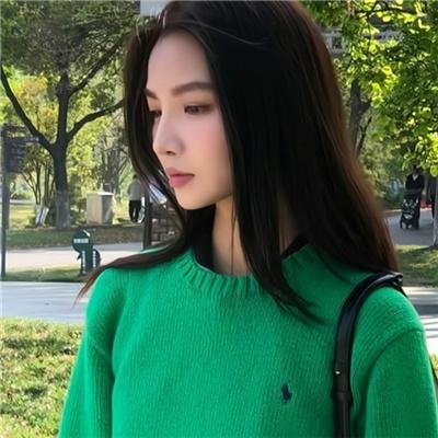 和不正经的你一起