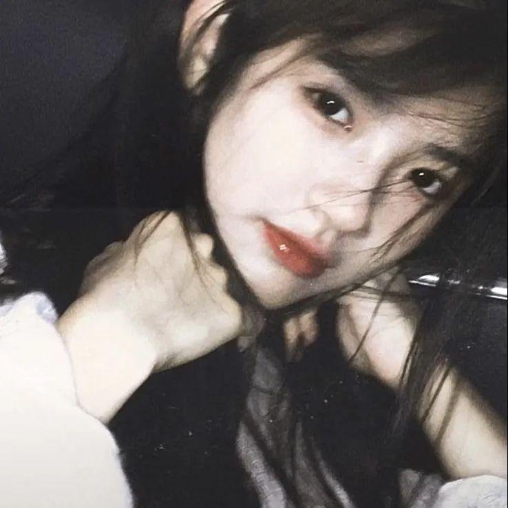 老板嘴真硬真忘了你又不开心