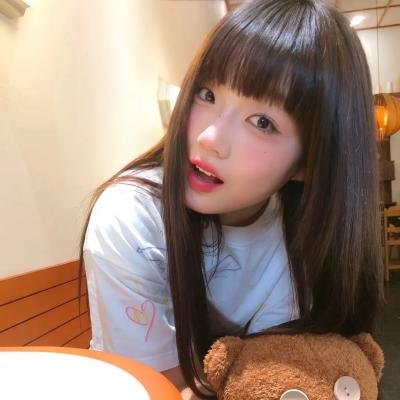 愿在你身边