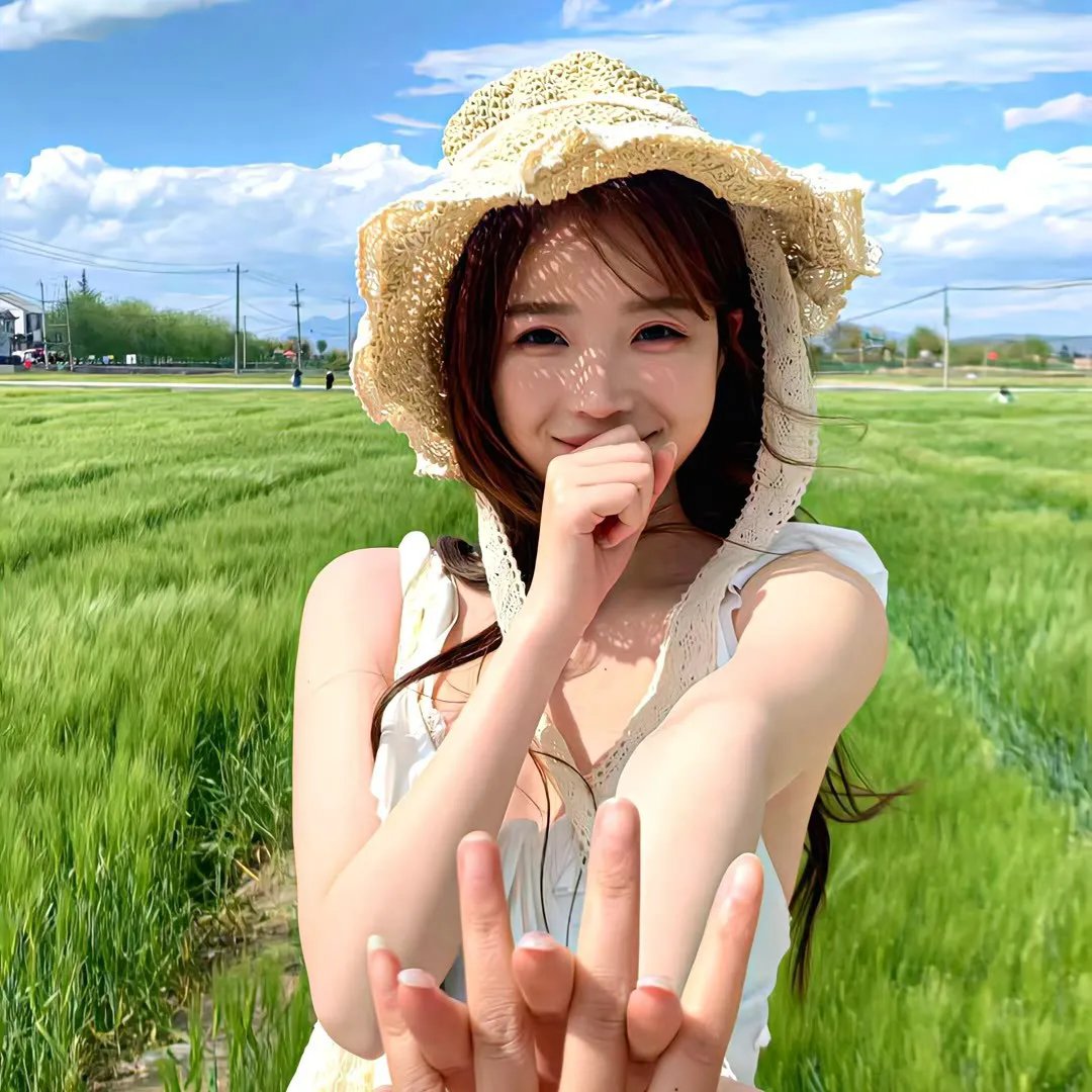 不可触摸的幸福66集