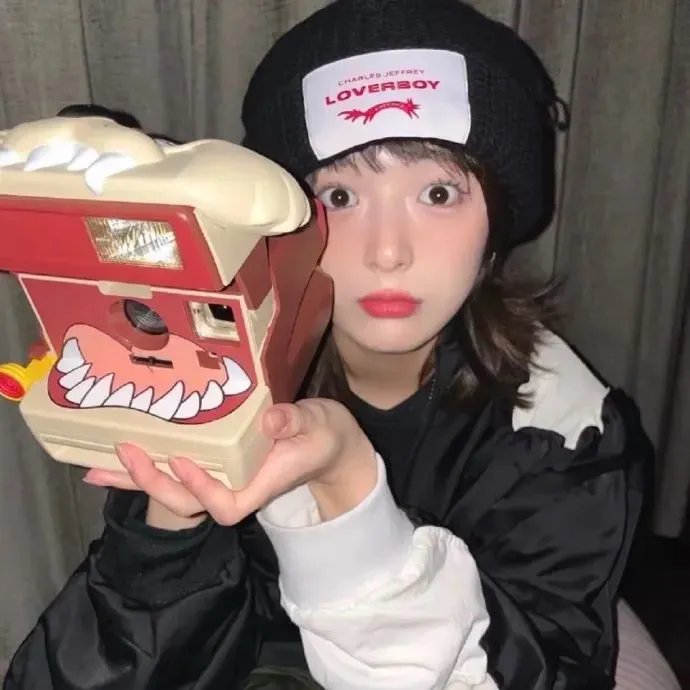 那些我爱过的人国语