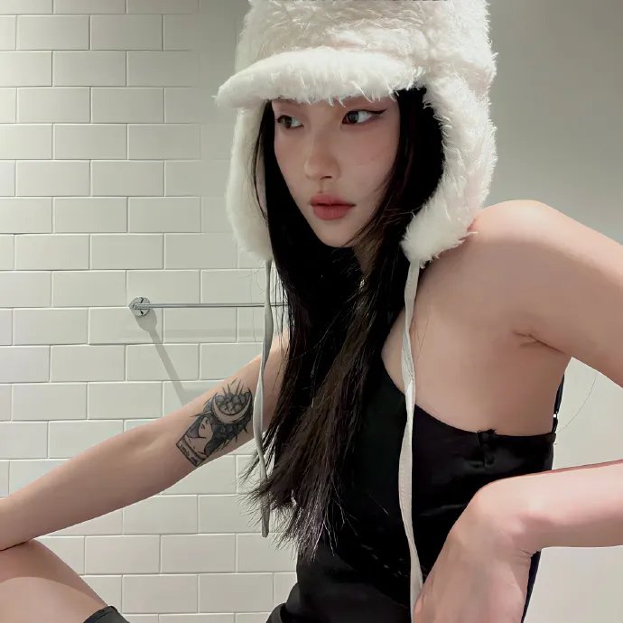 数码宝贝大冒险tri. 第5章：共生