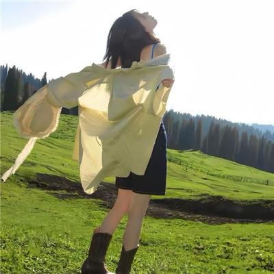 快意十三刀·动态漫