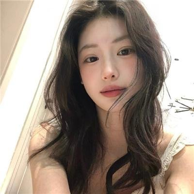 护国十年归来仍是奶爸