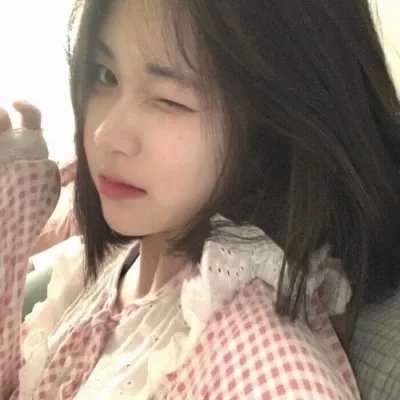 大洋之间的灯光