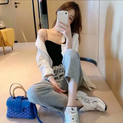 谁动了我的未婚妻