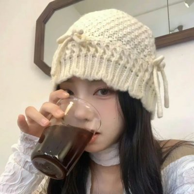 爱情洄游