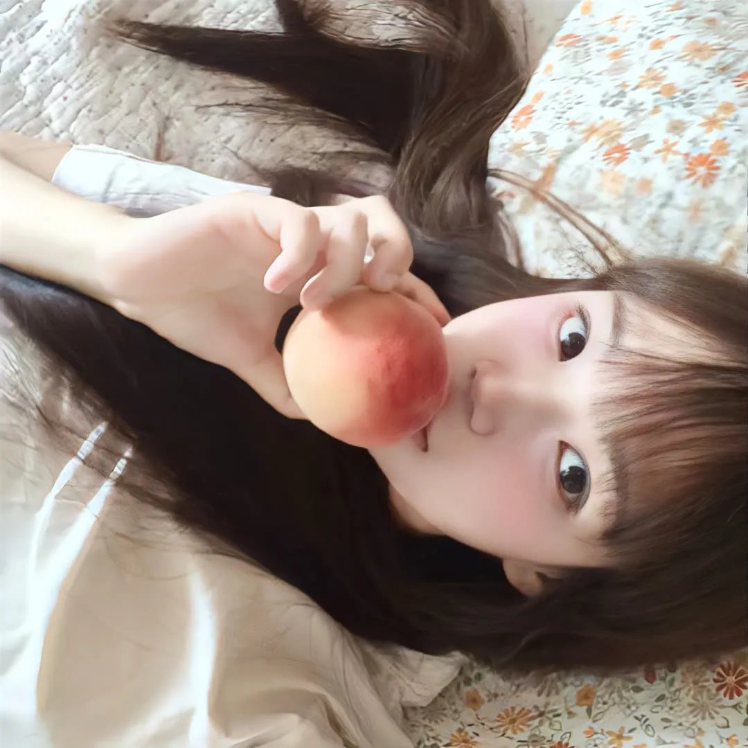 爱的言灵